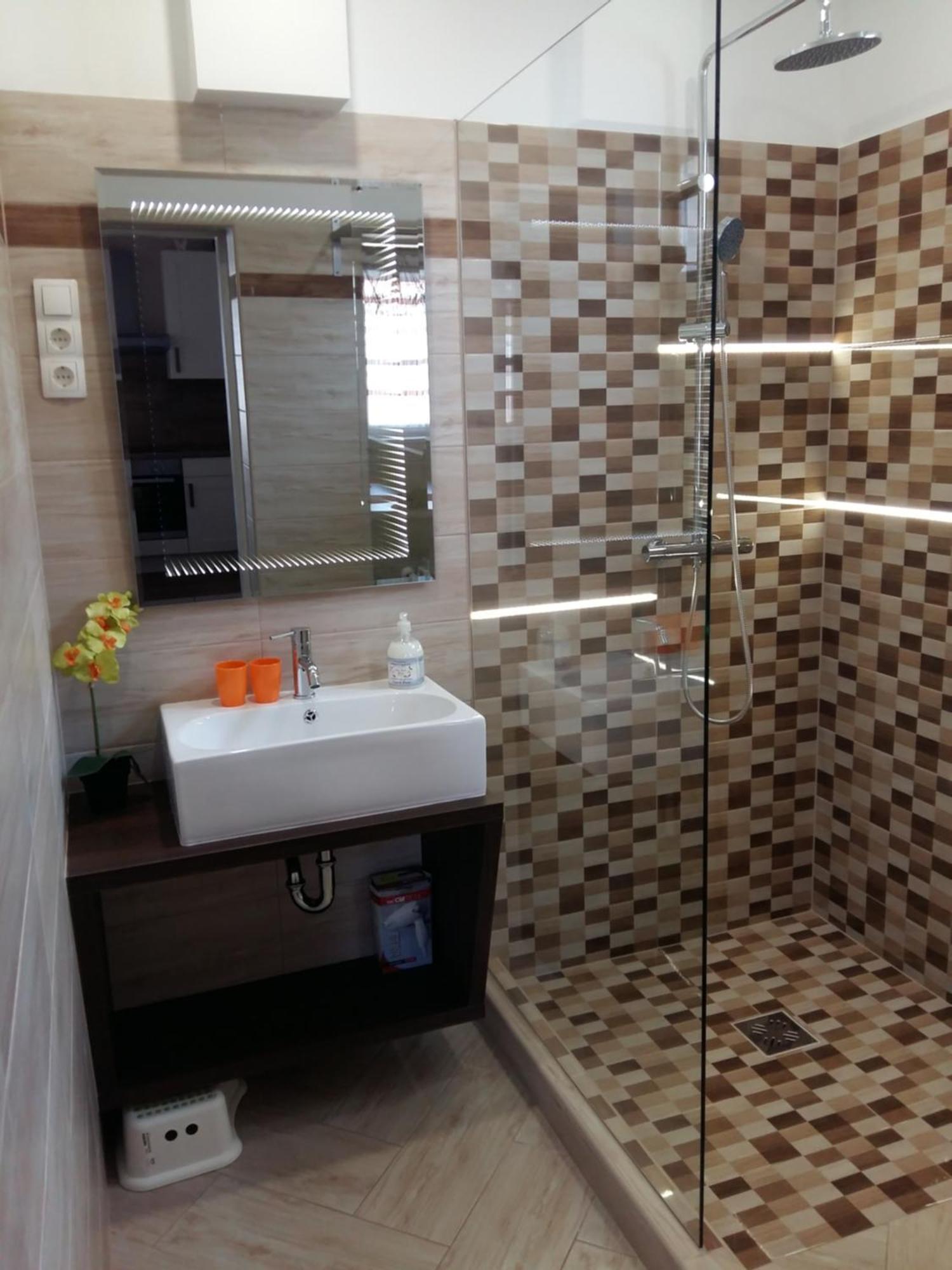 Katalin Boutique & Wellness Apartmanok Hajdúszoboszló 외부 사진