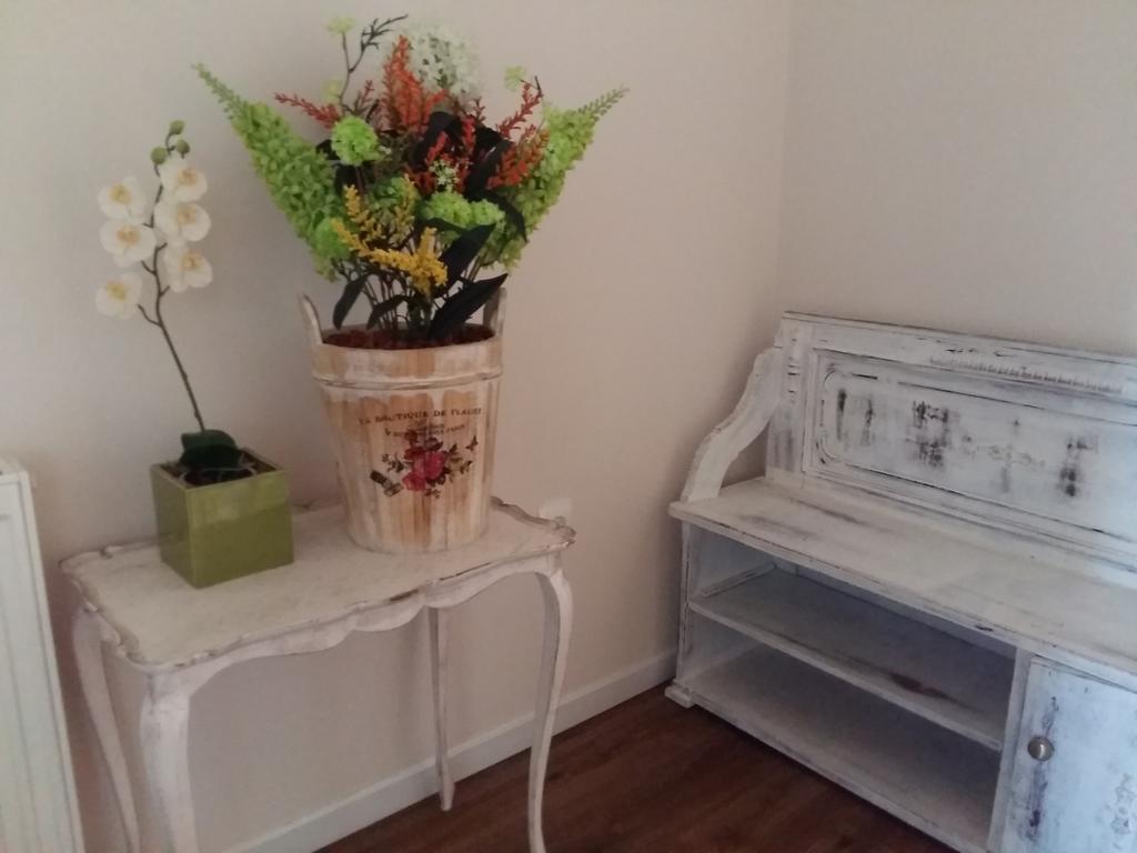 Katalin Boutique & Wellness Apartmanok Hajdúszoboszló 외부 사진