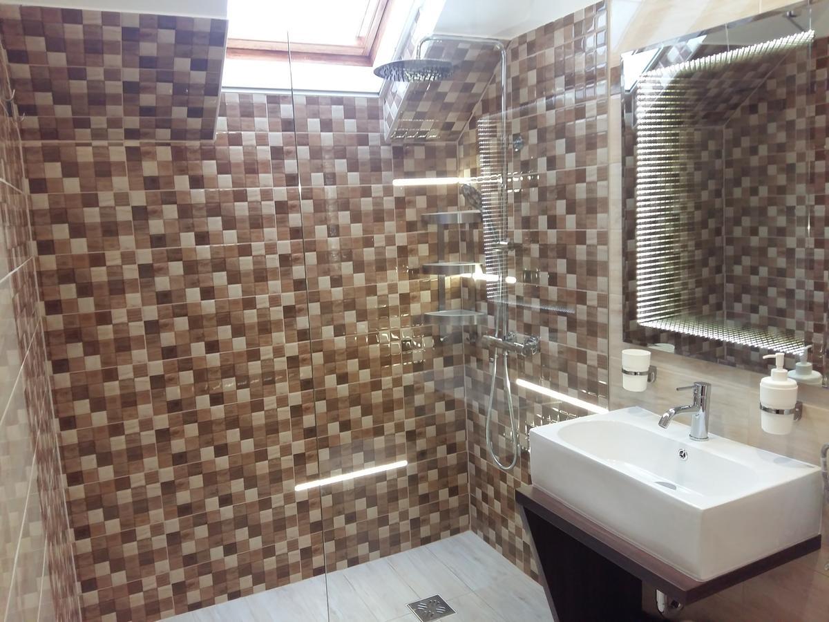 Katalin Boutique & Wellness Apartmanok Hajdúszoboszló 외부 사진