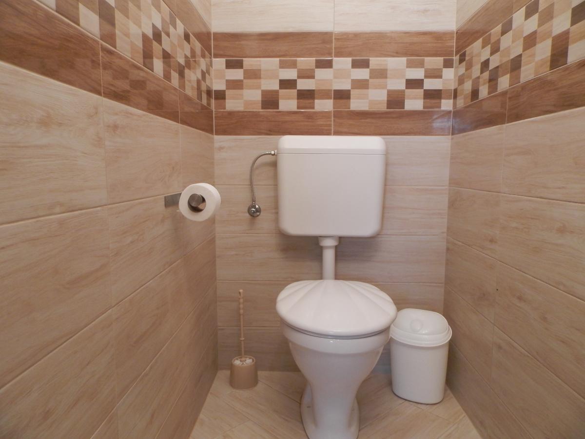 Katalin Boutique & Wellness Apartmanok Hajdúszoboszló 외부 사진