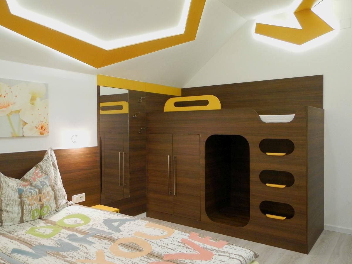 Katalin Boutique & Wellness Apartmanok Hajdúszoboszló 외부 사진