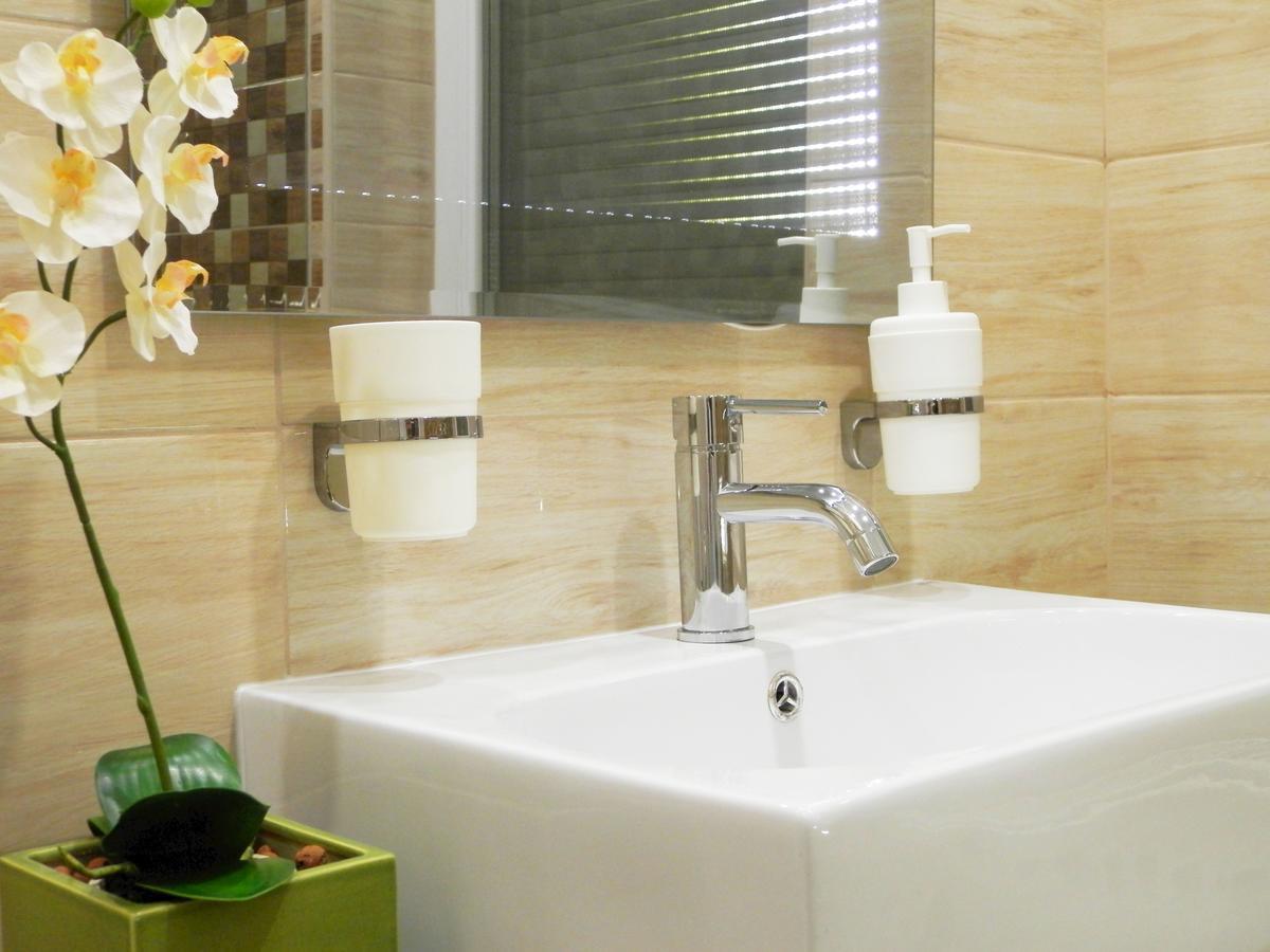 Katalin Boutique & Wellness Apartmanok Hajdúszoboszló 외부 사진